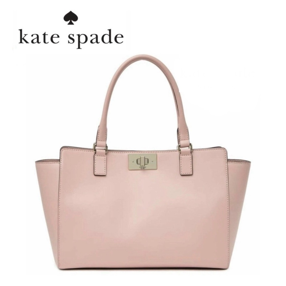 kate spade ♠️ Kelsey Tote